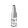 2 L'Oréal Aminexil Advanced Ampolas 10x6ml