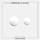 Kérastase Gloss Absolu Insta Glaze