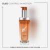 Kérastase Discipline Oléo-Relax Recarregável 75ml