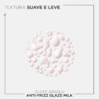 Kérastase Gloss Absolu Anti-Frizz Glaze Milk