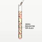 Gloss Absolu Glaze Drops