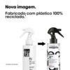 3 L'Oréal Tecni Art Pli 190ml