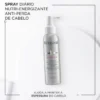 Kérastase Specifique Stimuliste