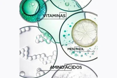 Kérastase Stimuliste 125ml