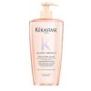 gloss absolu kerastase