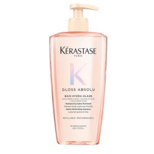 gloss absolu kerastase