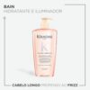 gloss absolu kerastase