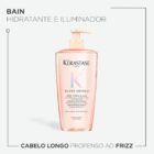 gloss absolu kerastase