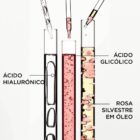 gloss absolu kerastase