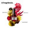 L'Oréal Vitamino Color Spectrum Glass Shine Sérum 30ml