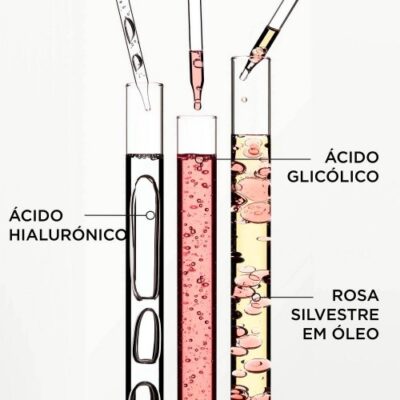 gloss absolu kerastase