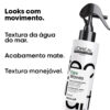 4 L’Oréal Tecni Art Flex Waves 190Ml