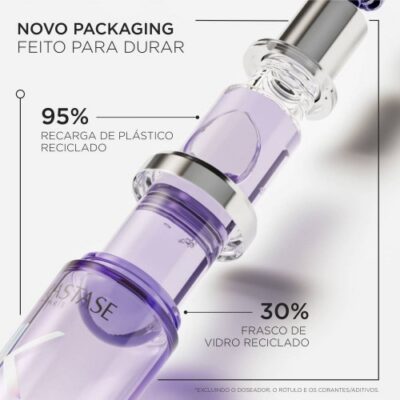 Kérastase Blond Absolu L'Huile Cicaglos