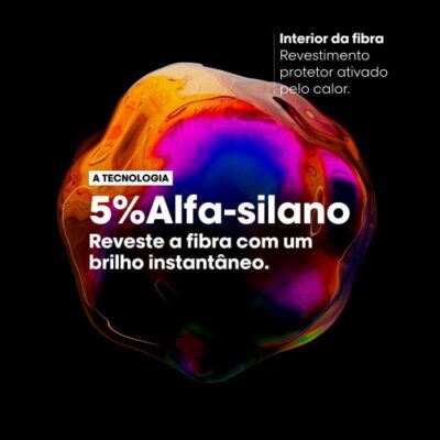 L'Oréal Vitamino Color Spectrum Glass Shine Sérum 30ml