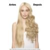 5 L'Oréal Tecni Art Pli 190ml