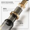 Kérastase Chronologiste L'Huile de Parfum Recarregável 75ml