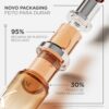 Kérastase Discipline Oléo-Relax Recarregável 75ml