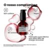 L'Oréal Vitamino Color Spectrum Glass Shine Sérum 30ml