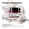 L'Oréal Vitamino Color Spectrum Máscara 250ml