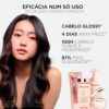 gloss absolu kerastase