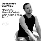 serum vitamino color spectrum