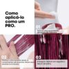L'Oréal Vitamino Color Spectrum Máscara 250ml