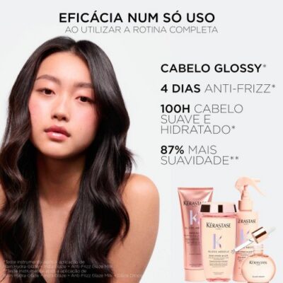 gloss absolu kerastase