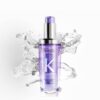 Kérastase Blond Absolu L'Huile Cicaglos