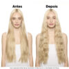 8 L’Oréal Tecni Art Flex Waves 190Ml