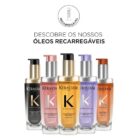 Kérastase Blond Absolu L'Huile Cicaglos