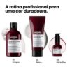 9 L'Oréal Vitamino Color Spectrum Condicionador 200ml