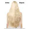 9 L’Oréal Tecni Art Flex Waves 190Ml
