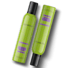 curlicious paulrivera