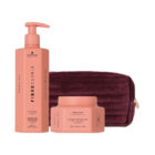 FIBRE CLINIX FORTIFY