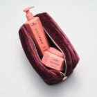 FIBRE CLINIX FORTIFY