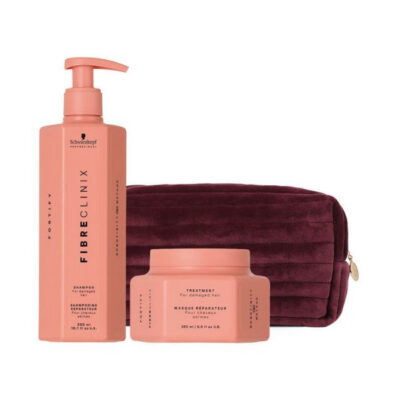 FIBRE CLINIX FORTIFY