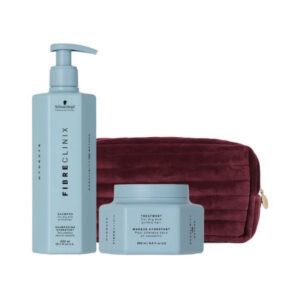 FIBRE CLINIX HYDRATE