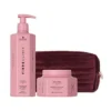 FIBRE CLINIX VIBRANCY FIBRE CLINIX VIBRANCY