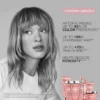 kerastase chroma absolu coffret kerastase chroma absolu coffret