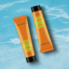 ONDAROCK PAUL RIVERA