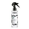 PLI L'Oréal Tecni Art Pli 190ml