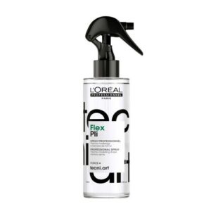 L'Oréal Tecni Art Pli 190ml