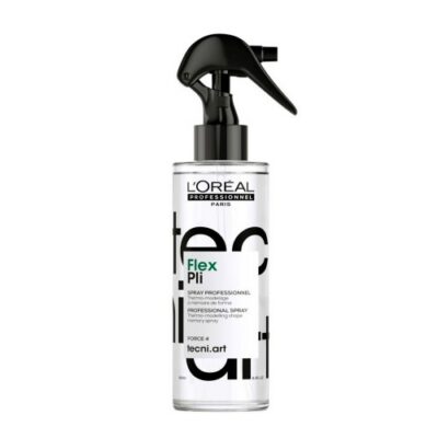 PLI L'Oréal Tecni Art Pli 190ml