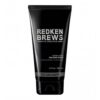 WORK HARD REDKEN