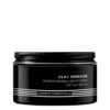 brews_clay CLAY POMADE