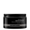 MANEUVER REDKEN