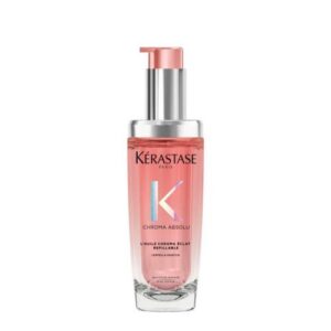 Kérastase Chroma Absolu L'Huile