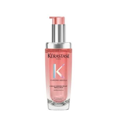 Kérastase Chroma Absolu L'Huile Kérastase Chroma Absolu L'Huile