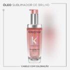 Kérastase Chroma Absolu L'Huile