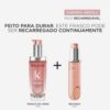 Kérastase Chroma Absolu L'Huile Kérastase Chroma Absolu L'Huile